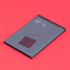 Nokia (BP-3L) Lumia 510, 610, 710 фото 1