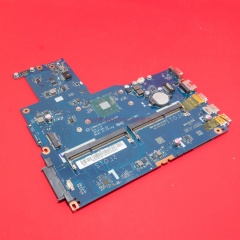 Lenovo B50-30 с процессором Intel Celeron N2940 фото 1
