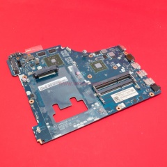 Lenovo G505 с процессором AMD A4-5000 фото 1