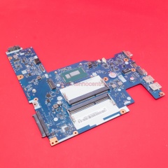 Lenovo G50-70 с процессором Intel 3558U фото 1
