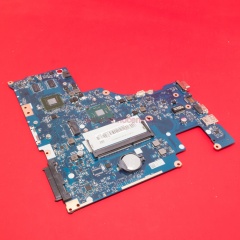 Lenovo 300-15IBR с процессором Intel N3700 фото 1