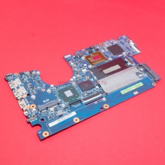 Asus UX32A, UX32V, UX32VD с процессором Intel Core i3-3217U фото 1