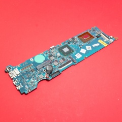 Asus UX31A (Rev. 2.0) с процессором Intel Core i7-3517U фото 1