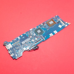 Asus UX31A с процессором Intel Core i7-3537U фото 1
