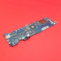 Asus UX31A с процессором Intel Core i5-3317U фото 1