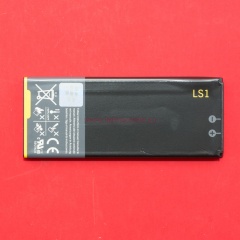 BlackBerry (LS1) Z10 фото 3