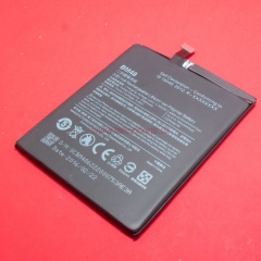 Xiaomi (BM48) Mi Note 2 фото 1