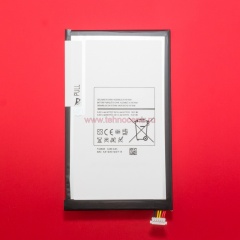 T4450E для Samsung Galaxy Tab 3 SM-T3110 (132мм) фото 2