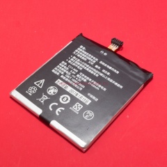Аккумулятор для телефона Asus (C11-A68) PadFone 2 A68