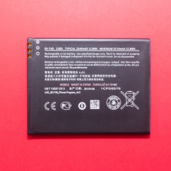 Microsoft (BV-T4D) Lumia 950 XL фото 2