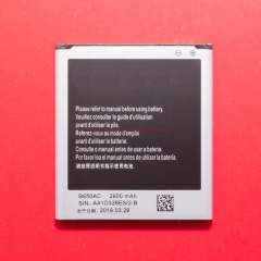 Samsung (B650AC) GT-i9150, GT-i9152 фото 2