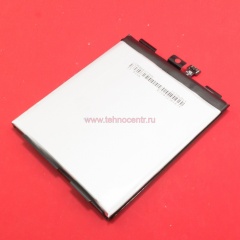 Аккумулятор для телефона Philips (AB3000CWMC) Xenium I908