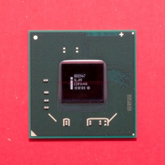 Intel BD82H67 SLJ49 фото 1