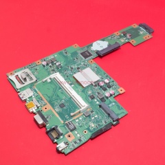 Asus Vivobook X553MA с процессором Intel Pentium N3530 фото 1
