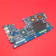 Asus UX32V, UX32VD с процессором Intel Core i7-3517U фото 1