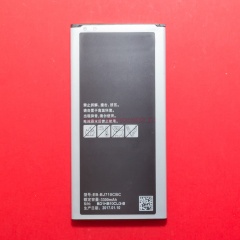 Samsung (EB-BJ710CBC) SM-J710F фото 3