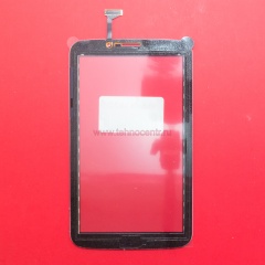 Samsung GT-P3200, SM-T211 белый фото 3