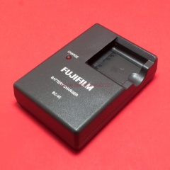 Fujifilm BC-45 фото 1