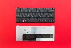 Клавиатура для ноутбука Dell Inspiron Mini 12, 1210