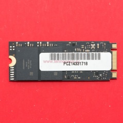 M.2 2260 128Gb SanDisk X110 SD6SP1M-128G-1102 фото 3