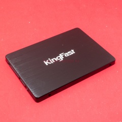2.5" 240Gb KingFast F6PRO 240GB фото 3