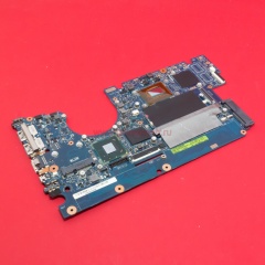 Asus UX32A с процессором Intel Core i7-3517U фото 1