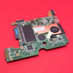 Asus X101H с процессором Intel Atom N455 фото 1