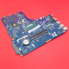 Lenovo B50-70 с процессором Intel Core i3-4030u фото 1