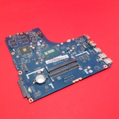 Lenovo B50-70 с процессором Intel Pentium 3558U фото 1