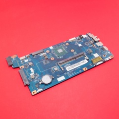 Lenovo Idea Pad 100-15IBY с процессором Intel Celeron Mobile N2840 фото 1