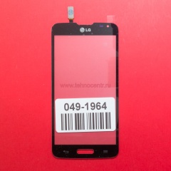LG L90 D405 черный фото 1