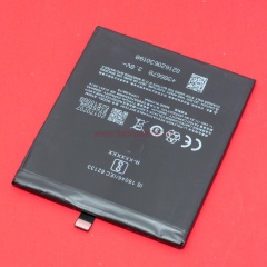 Аккумулятор для телефона Meizu (BT65M) MX6