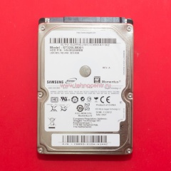 Жесткий диск 2.5" 320 Gb Samsung ST320LM001 фото 1