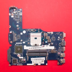 Lenovo G505S фото 2