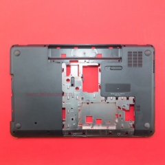  Корпус для ноутбука HP G7-2000 (нижняя часть)