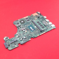 Asus X555LD, X555LDB с процессором Intel Core I5-5200U фото 1