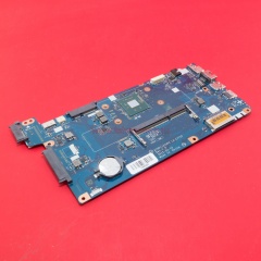 Lenovo IdeaPad 100-15IBY фото 1