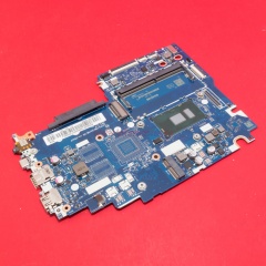 Lenovo 520S-14IKB (I3-7100U) фото 1