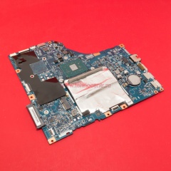 Материнская плата для ноутбука Lenovo V110-15AST