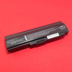 Аккумулятор для ноутбука Toshiba (PA3595U) U300, U305 10.8V 7800mAh