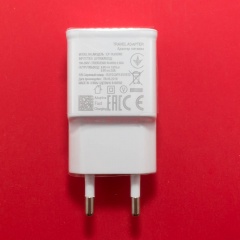 Fast Charging USB 5V-2A, 9V-1.67A фото 3