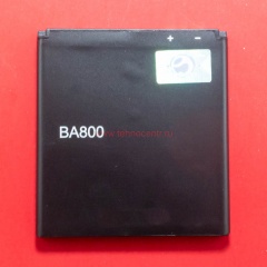 Sony (BA800) LT25i, LT26i, LT26ii фото 2