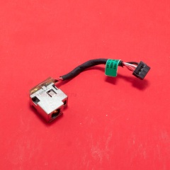 HP 14-b, 14-b015dx с кабелем фото 1