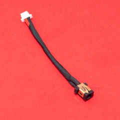 Acer Aspire S7, S7-191, S7-391, S7-392 с кабелем фото 1