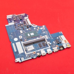 Lenovo Ideapad 320-15 (4415U) фото 1