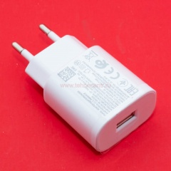 Fast Charger USB 5V/9V - 2A фото 1
