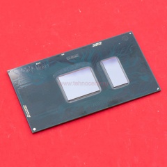 Intel Core i5-6300U SR2F0 (2.4Ghz) фото 1