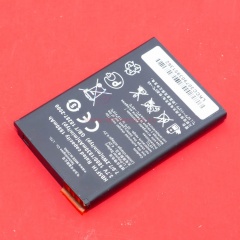 Huawei (HB5F1H) M886, M920, U8860 фото 1