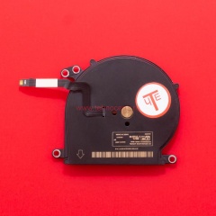 Вентилятор для ноутбука Apple MacBook Air 11 A1370, A1465
