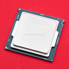 Intel Core i7-6700 SR2L2 (3.40 Ghz) фото 1